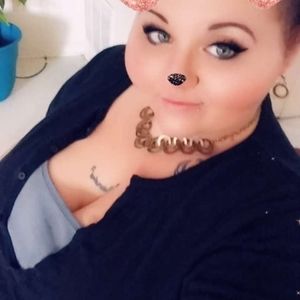 Meet your Posher, Cassandra